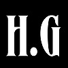 HGDown's avatar