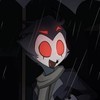 HGDSN-The-Brony's avatar