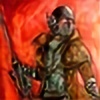 HGENUltra's avatar
