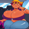 hgghghhghjeh's avatar