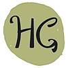 HGGraphicDesigns's avatar