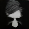 HGHatchard's avatar