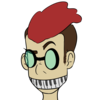 hghrules's avatar