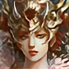 HGJ--ART's avatar