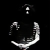 hglmz's avatar