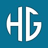 hglock2's avatar