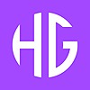 hglockstudio's avatar