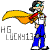 hglucky13's avatar
