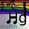 hgmuffin-stuff's avatar