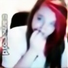 hgngraphics's avatar