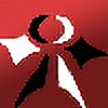 hgraves's avatar