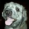hgribel's avatar