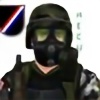 Hgruny's avatar
