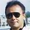 hgsahin's avatar