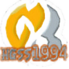 HGSS1994's avatar