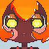 hgtb-nekochan's avatar