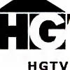 hgtv-fan's avatar