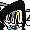 Hgualhyenaplz's avatar