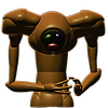 hgwelsasuhad's avatar