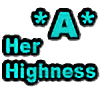 HH-A's avatar