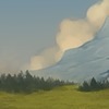 HH-Archive's avatar