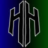 HH-Art02's avatar