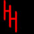 HH-Stock's avatar