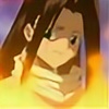 HHAAOO's avatar