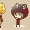 HHachi's avatar