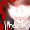 Hhack's avatar