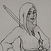 hhalidec's avatar