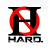 Hhardxxx's avatar