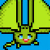 HHaugum's avatar