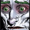 hhbb55's avatar