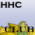HHc1's avatar