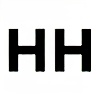 hhcreate's avatar