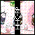HHCRP-DA's avatar