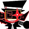 hhdtyrftrtyfr's avatar