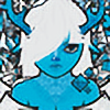 hhelenah's avatar