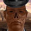 HHellFire's avatar