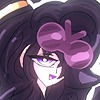 hhfguggg's avatar