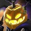 HHHplz's avatar