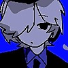 HHiketsu's avatar