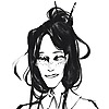 hhiole's avatar