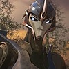 hhjhjjbbhj's avatar