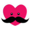 hhnalin's avatar