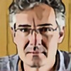 hhoffman's avatar