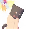 HHolyNight's avatar