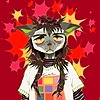 hhopeful's avatar