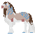 HHorseLover96's avatar